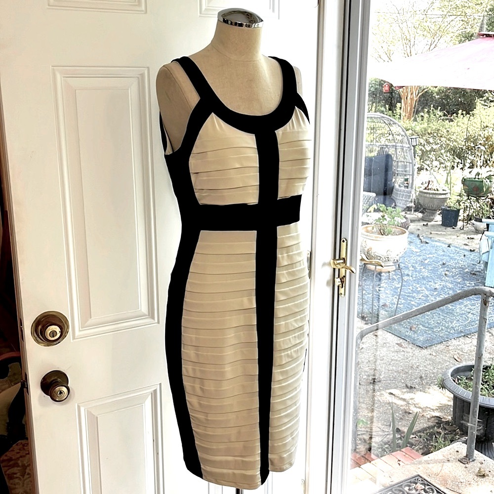 Cache’ Style - image 1